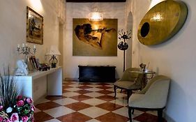 La Corte Dei Sogni B&B